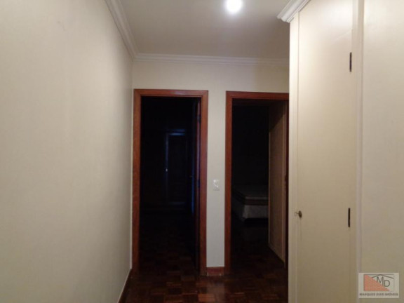 Imagem Apartamento com 3 Quartos à Venda, 220 m² em Perdizes - São Paulo Imagem Apartamento com 3 Quartos à Venda, 220 m² em Perdizes - São Paulo