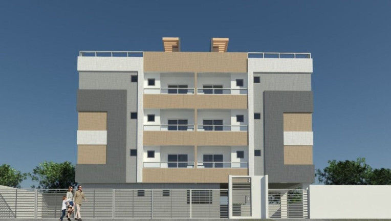 Imagem Apartamento com 2 Quartos à Venda, 51 m² em João Paulo Ii - João Pessoa Imagem Apartamento com 2 Quartos à Venda, 51 m² em João Paulo Ii - João Pessoa