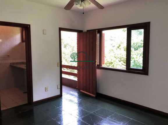 Imagem Casa com 4 Quartos à Venda, 468 m² em Palos Verdes - Carapicuíba