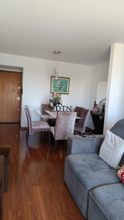 Imagem Apartamento com 2 Quartos à Venda, 68 m² em Vila Medeiros - São Paulo