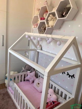 Imagem Apartamento com 2 Quartos à Venda, 46 m² em Mooca - São Paulo Imagem Apartamento com 2 Quartos à Venda, 46 m² em Mooca - São Paulo