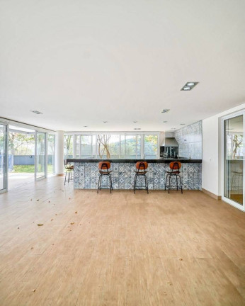 Imagem Casa com 4 Quartos à Venda,  em Alphaville - Santana De Parnaíba