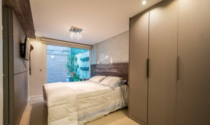 Imagem Apartamento com 4 Quartos à Venda, 160 m² em Centro - Balneário Camboriú
