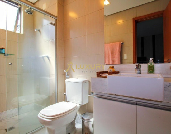 Imagem Imóvel com 4 Quartos à Venda, 165 m² em Carmo - Belo Horizonte Imagem Imóvel com 4 Quartos à Venda, 165 m² em Carmo - Belo Horizonte
