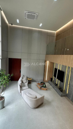 Imagem Casa de Condomínio com 3 Quartos à Venda, 274 m² em Centro - Bayeux Imagem Casa de Condomínio com 3 Quartos à Venda, 274 m² em Centro - Bayeux