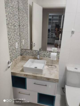 Imagem Apartamento com 3 Quartos à Venda, 106 m² em Jardim Karolyne - Votorantim Imagem Apartamento com 3 Quartos à Venda, 106 m² em Jardim Karolyne - Votorantim