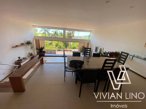 Imagem Casa com 6 Quartos à Venda, 1.250 m² em Ferradura - Armação Dos Búzios Imagem Casa com 6 Quartos à Venda, 1.250 m² em Ferradura - Armação Dos Búzios