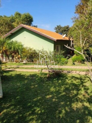 Imagem Imóvel com 5 Quartos à Venda, 340 m² em Chácaras Do Guacuri - Itupeva Imagem Imóvel com 5 Quartos à Venda, 340 m² em Chácaras Do Guacuri - Itupeva