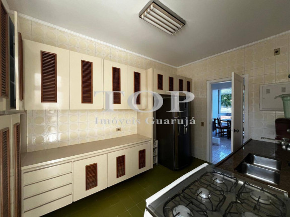 Imagem Apartamento com 4 Quartos à Venda, 154 m² em Pitangueiras - Guarujá Imagem Apartamento com 4 Quartos à Venda, 154 m² em Pitangueiras - Guarujá