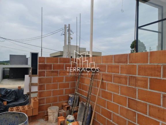 Imagem Imóvel com 3 Quartos à Venda, 158 m² em Gran Ville São Venâncio 3 - Itupeva Imagem Imóvel com 3 Quartos à Venda, 158 m² em Gran Ville São Venâncio 3 - Itupeva
