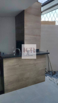 Imagem Casa de Condomínio com 4 Quartos à Venda, 200 m² em Jardim Reserva Ipanema - Sorocaba Imagem Casa de Condomínio com 4 Quartos à Venda, 200 m² em Jardim Reserva Ipanema - Sorocaba