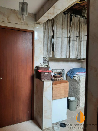 Imagem Apartamento com 2 Quartos à Venda, 85 m² em Colubande - São Gonçalo Imagem Apartamento com 2 Quartos à Venda, 85 m² em Colubande - São Gonçalo