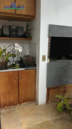 Imagem Apartamento com 1 Quarto à Venda, 103 m² em Viamão
