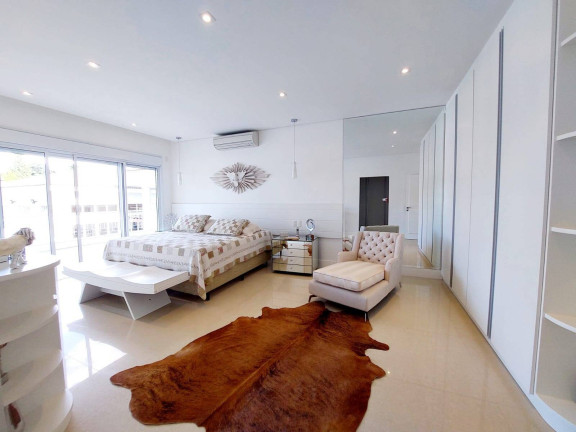 Imagem Casa de Condomínio com 9 Quartos à Venda, 4.000 m² em Parque Rio Abaixo - Atibaia Imagem Casa de Condomínio com 9 Quartos à Venda, 4.000 m² em Parque Rio Abaixo - Atibaia