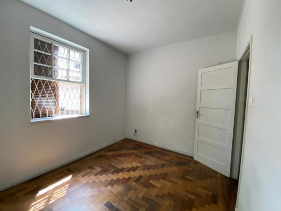 Imagem Apartamento com 3 Quartos à Venda, 63 m² em Passo Da Areia - Porto Alegre Imagem Apartamento com 3 Quartos à Venda, 63 m² em Passo Da Areia - Porto Alegre