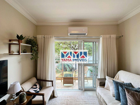 Imagem Apartamento com 3 Quartos à Venda, 98 m² em Jardim Botânico - Ribeirão Preto Imagem Apartamento com 3 Quartos à Venda, 98 m² em Jardim Botânico - Ribeirão Preto