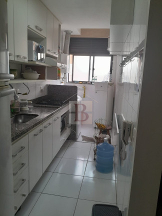 Imagem Imóvel com 2 Quartos à Venda, 60 m² em Centro - Niterói