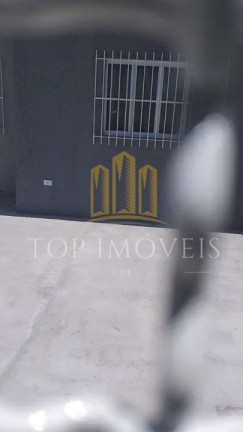 Imagem Casa com 2 Quartos à Venda, 140 m² em Jardim Santa Júlia - São José Dos Campos Imagem Casa com 2 Quartos à Venda, 140 m² em Jardim Santa Júlia - São José Dos Campos