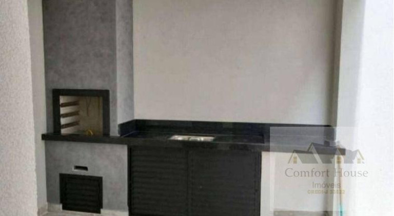 Imagem Imóvel com 3 Quartos à Venda, 170 m² em Assunção - São Bernardo Do Campo Imagem Imóvel com 3 Quartos à Venda, 170 m² em Assunção - São Bernardo Do Campo