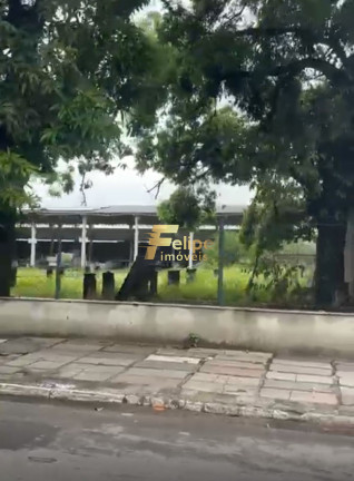 Imagem Imóvel para Alugar, 600 m² em Praia Do Morro - Guarapari