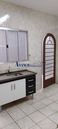 Imagem Casa com 2 Quartos à Venda, 125 m² em Jardim Das Palmeiras - Várzea Paulista