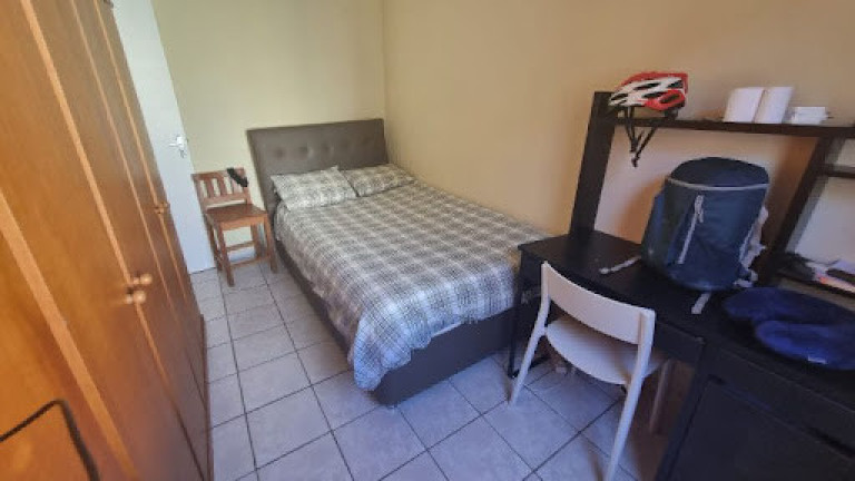 Imagem Casa com 3 Quartos à Venda, 70 m² em Condomínio Porto Do Sol - Louveira