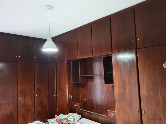 Imagem Sobrado com 3 Quartos à Venda, 632 m² em Jardim Caicara - Registro Imagem Sobrado com 3 Quartos à Venda, 632 m² em Jardim Caicara - Registro