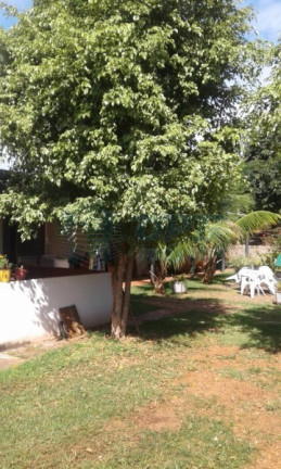 Imagem Imóvel à Venda, em Rural - Jardinopolis Imagem Imóvel à Venda, em Rural - Jardinopolis