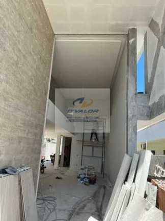 Imagem Casa com 5 Quartos à Venda, 258 m² em Portal Do Sol - João Pessoa Imagem Casa com 5 Quartos à Venda, 258 m² em Portal Do Sol - João Pessoa