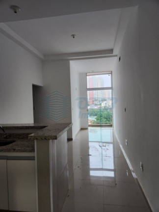 Imagem Apartamento para Alugar, em Jardim Botânico - Ribeirão Preto Imagem Apartamento para Alugar, em Jardim Botânico - Ribeirão Preto