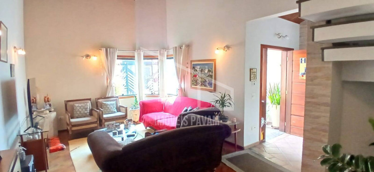 Imagem Sobrado com 3 Quartos à Venda, 300 m² em Independência - São Bernardo Do Campo Imagem Sobrado com 3 Quartos à Venda, 300 m² em Independência - São Bernardo Do Campo