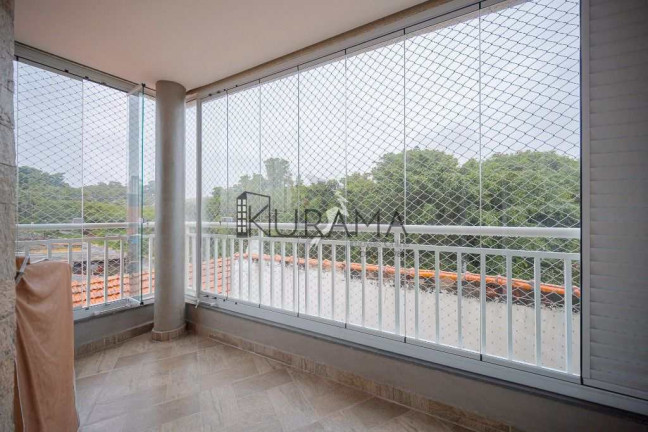 Imagem Apartamento com 2 Quartos à Venda, 50 m² em Quitaúna - Osasco
