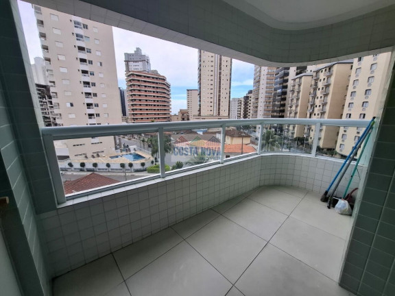 Imagem Apartamento com 2 Quartos para Alugar, 71 m² em Caiçara - Praia Grande Imagem Apartamento com 2 Quartos para Alugar, 71 m² em Caiçara - Praia Grande