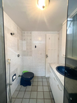 Imagem Apartamento com 3 Quartos à Venda, 196 m² em Boa Viagem - Recife Imagem Apartamento com 3 Quartos à Venda, 196 m² em Boa Viagem - Recife