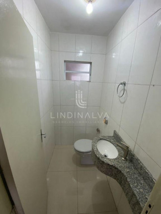 Imagem Casa com 3 Quartos para Alugar, 98 m² em Vila Adriana - Foz Do Iguacu Imagem Casa com 3 Quartos para Alugar, 98 m² em Vila Adriana - Foz Do Iguacu