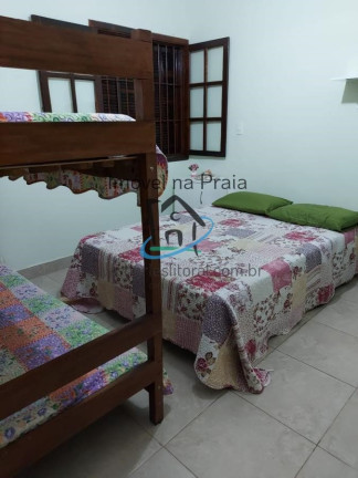 Imagem Casa com 5 Quartos à Venda, 425 m² em Massaguaçu - Caraguatatuba Imagem Casa com 5 Quartos à Venda, 425 m² em Massaguaçu - Caraguatatuba