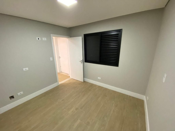Imagem Casa com 3 Quartos à Venda, 238 m² em Jardim Higienópolis - Maringa Imagem Casa com 3 Quartos à Venda, 238 m² em Jardim Higienópolis - Maringa