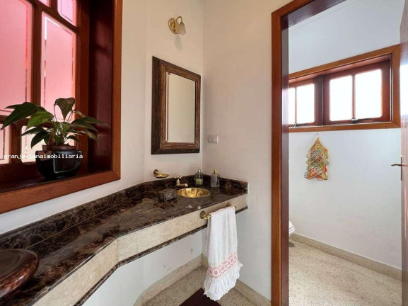 Imagem Casa à Venda, em Vila Santo Antônio - Cotia Imagem Casa à Venda, em Vila Santo Antônio - Cotia