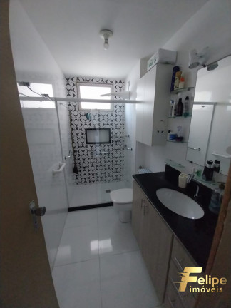 Imagem Imóvel com 3 Quartos à Venda, 169 m² em Praia Do Morro - Guarapari Imagem Imóvel com 3 Quartos à Venda, 169 m² em Praia Do Morro - Guarapari