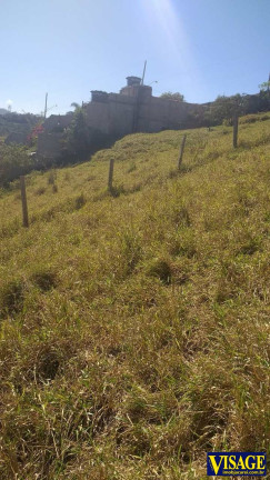 Imagem Terreno à Venda, 1.000 m² em Buquirinha - São José Dos Campos Imagem Terreno à Venda, 1.000 m² em Buquirinha - São José Dos Campos