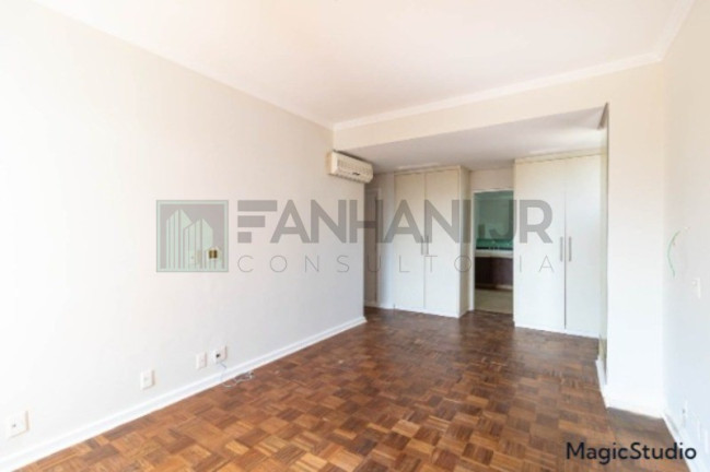 Imagem Imóvel com 3 Quartos para Alugar, 245 m² em Jardim Europa - São Paulo Imagem Imóvel com 3 Quartos para Alugar, 245 m² em Jardim Europa - São Paulo
