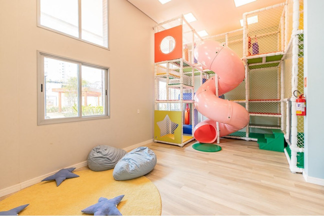 Imagem Imóvel com 3 Quartos à Venda, 155 m² em Jardim Marajoara - São Paulo Imagem Imóvel com 3 Quartos à Venda, 155 m² em Jardim Marajoara - São Paulo