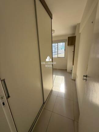 Imagem Apartamento com 2 Quartos para Alugar, 57 m² em Tirol - Natal Imagem Apartamento com 2 Quartos para Alugar, 57 m² em Tirol - Natal