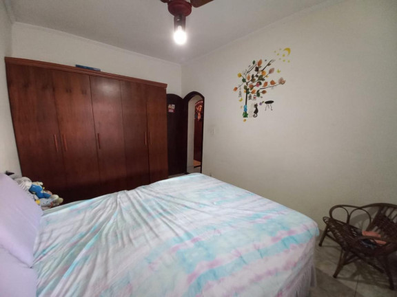 Imagem Casa com 5 Quartos à Venda, em Sítio Do Campo - Praia Grande Imagem Casa com 5 Quartos à Venda, em Sítio Do Campo - Praia Grande