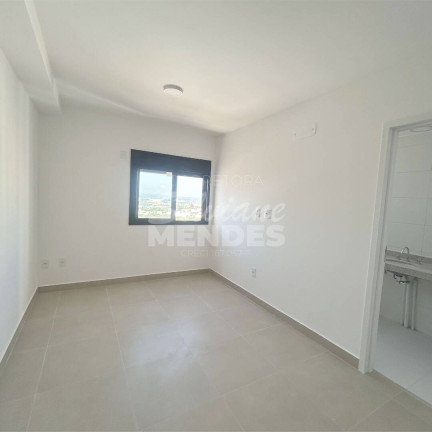 Imagem Apartamento com 2 Quartos à Venda, em Parque Campolim - Sorocaba Imagem Apartamento com 2 Quartos à Venda, em Parque Campolim - Sorocaba