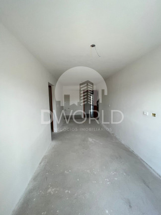 Imagem Imóvel com 2 Quartos à Venda, 51 m² em Parque Das Nações - Santo André Imagem Imóvel com 2 Quartos à Venda, 51 m² em Parque Das Nações - Santo André