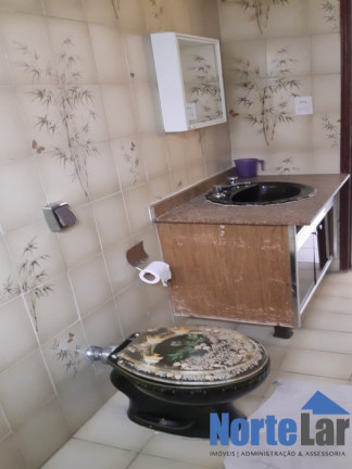 Imagem Sobrado com 3 Quartos para Alugar, 200 m² em Vila Catupia - São Paulo Imagem Sobrado com 3 Quartos para Alugar, 200 m² em Vila Catupia - São Paulo