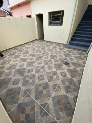 Imagem Sobrado com 3 Quartos à Venda, 125 m² em Vila Nova Pauliceia - São Paulo
