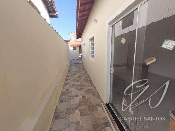 Imagem Casa com 2 Quartos à Venda, 145 m² em Bopiranga - Itanhaém Imagem Casa com 2 Quartos à Venda, 145 m² em Bopiranga - Itanhaém
