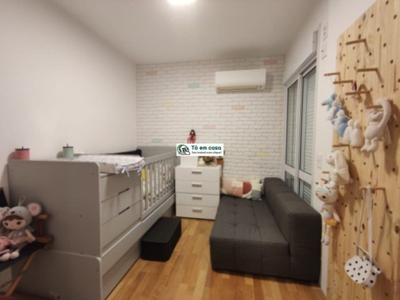 Imagem Imóvel com 2 Quartos à Venda, 98 m² em Parque Residencial Aquarius - São José Dos Campos